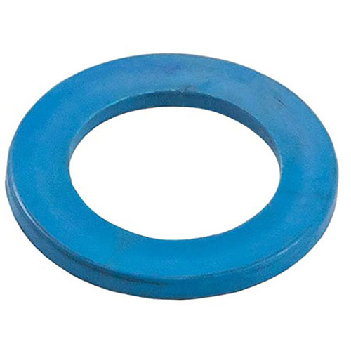 Replacement Reducer Bushing Moffatt Supply & Specialties