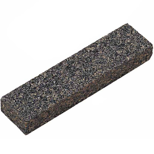 Mounted Point Dressing Stone Moffatt Supply & Specialties