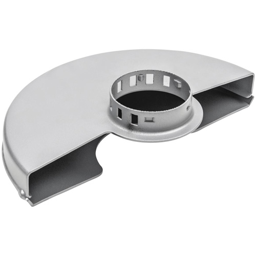 Replacement Collet Moffatt Supply & Specialties