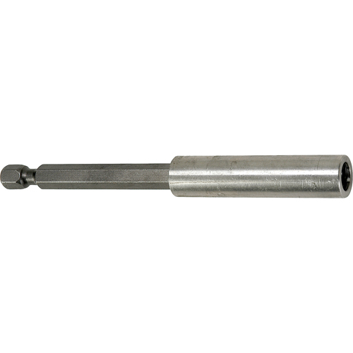 1/4" Magnetic Bit Holders Moffatt Supply & Specialties