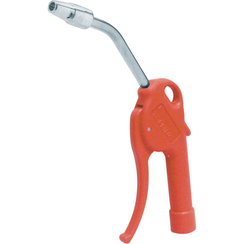 Soufflettes Airpro Moffatt Supply & Specialties