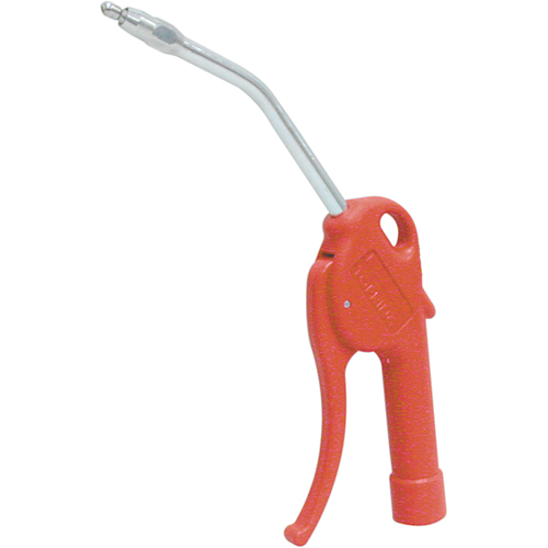 Airpro Silent Blow Guns Moffatt Supply & Specialties