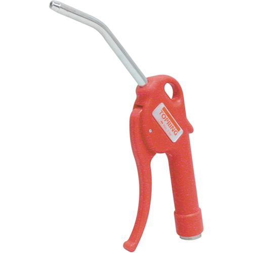 Airpro Silent Maximum Blow Guns Moffatt Supply & Specialties