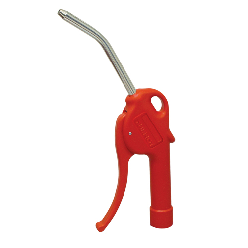 Soufflettes haute performance Airpro, 1/4" NPT, 10 pi³/min, 150 psi Moffatt Supply & Specialties