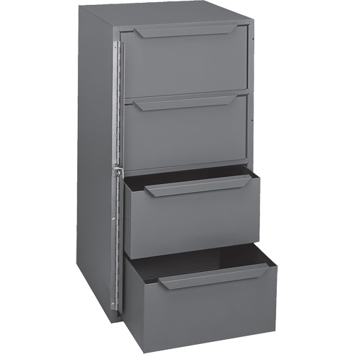 Truck Tool Storage Cabinet Moffatt Supply & Specialties