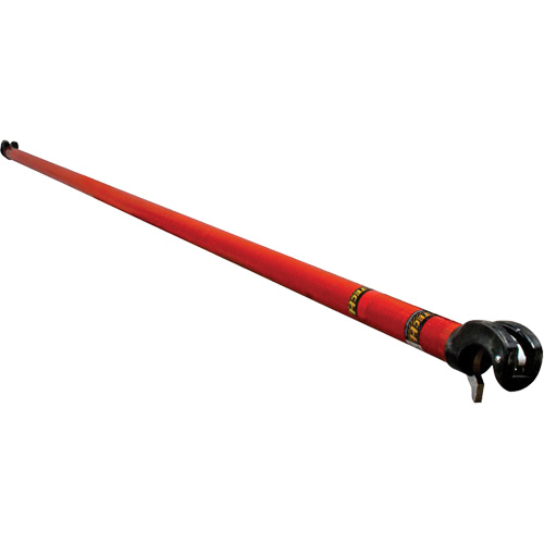 Fibreglass Scaffolding Components, Brace Plan, 47-6/25" W x 60" H Moffatt Supply & Specialties