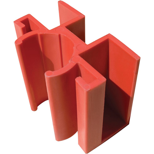 Fibreglass Scaffolding Components Moffatt Supply & Specialties