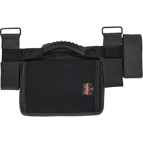 Poign&eacute;e de transport pour &eacute;chelle Arsenal 5301 Moffatt Supply & Specialties