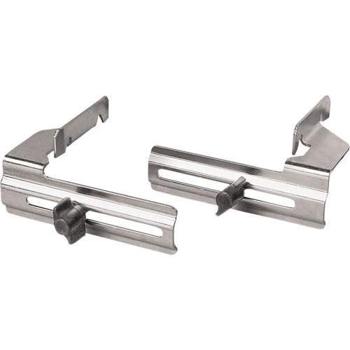 But&eacute;es de couronne Moffatt Supply & Specialties