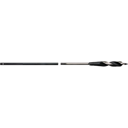 M&egrave;che Cable, 1/2" Moffatt Supply & Specialties