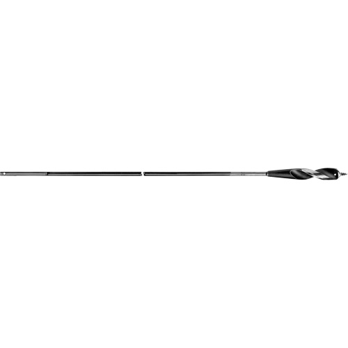M&egrave;che Cable, 1/2" Moffatt Supply & Specialties