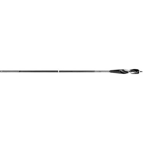 M&egrave;che Cable, 9/16" Moffatt Supply & Specialties
