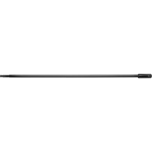 Extension Bit, 24" Length, 7/16" Shank Moffatt Supply & Specialties