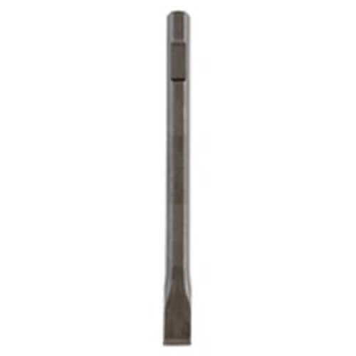 Flat Chisel Moffatt Supply & Specialties