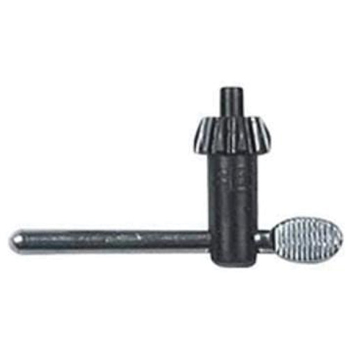 Chuck Key Moffatt Supply & Specialties