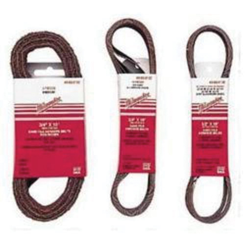 Adaptateur pour arbre de scie-cloche Moffatt Supply & Specialties