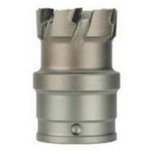 Quick Change Steel Plate Cutter Moffatt Supply & Specialties