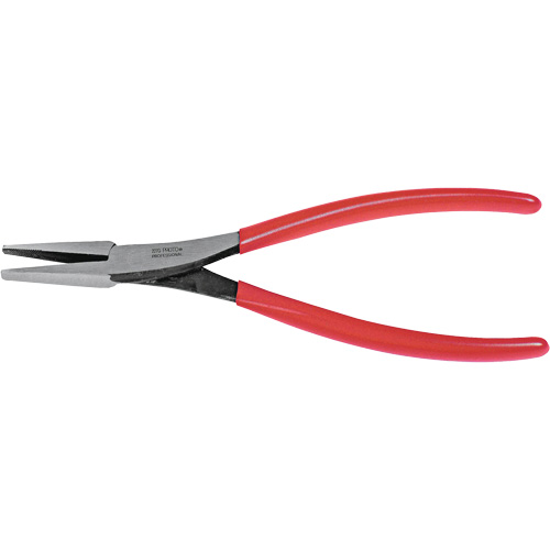 Duckbill Pliers Moffatt Supply & Specialties