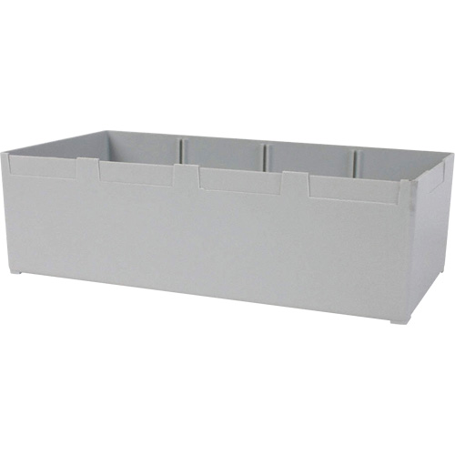 Bin Moffatt Supply & Specialties