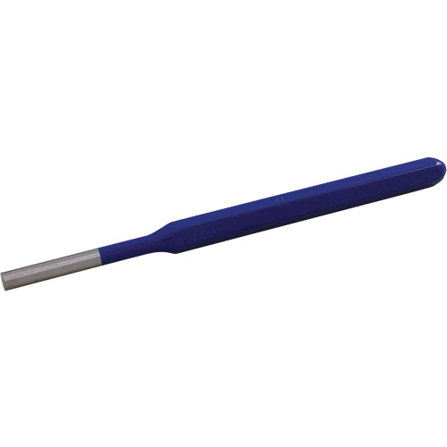 Poinçon effil&eacute;, 1/16" dia. x 4" lo Moffatt Supply & Specialties