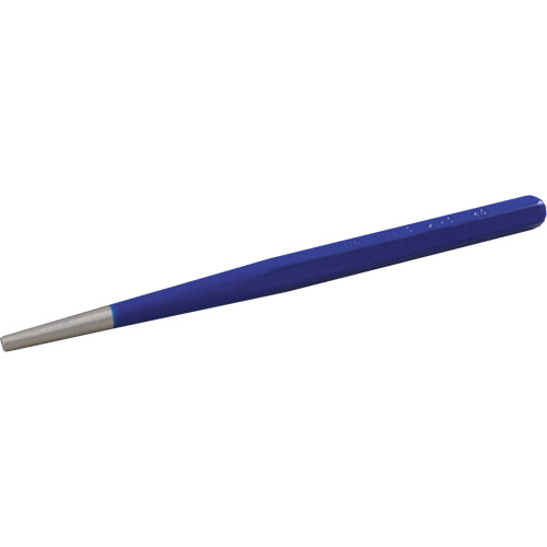 Poinçon damorçage conique Moffatt Supply & Specialties