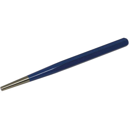 Poinçon damorçage conique Moffatt Supply & Specialties