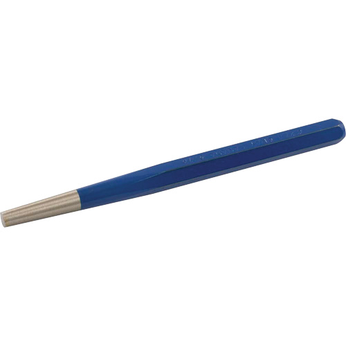 Poinçon damorçage conique Moffatt Supply & Specialties