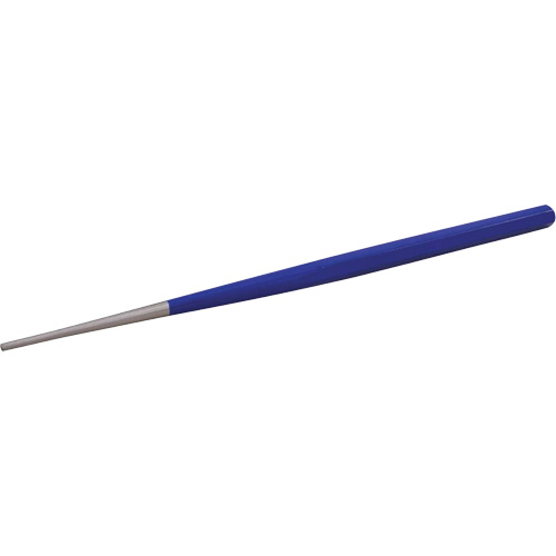 Poinçon aligneur Moffatt Supply & Specialties