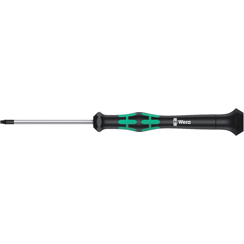 Micro Torx Screwdriver Moffatt Supply & Specialties