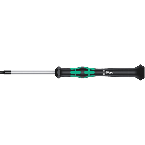 Micro Torx Screwdriver Moffatt Supply & Specialties