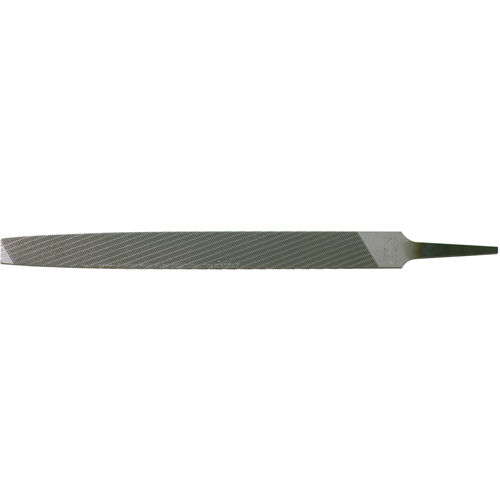 Lime Magicut - Plate Moffatt Supply & Specialties