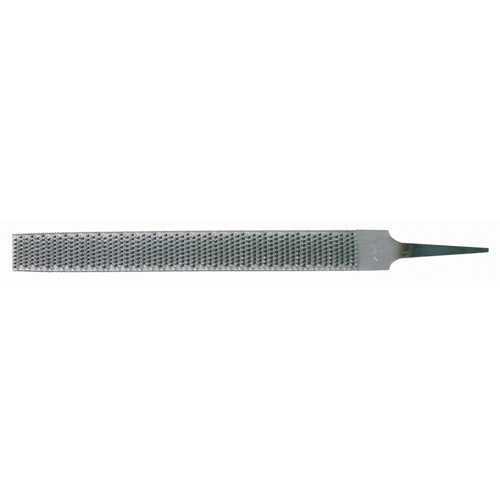 Cabinet Rasp, Half Round, 12" Moffatt Supply & Specialties