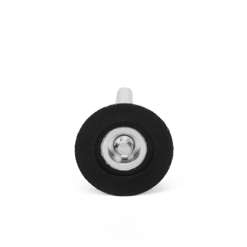 Standard Abrasives Quick-Change Disc Pad Moffatt Supply & Specialties
