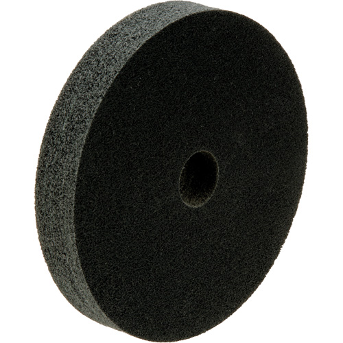 Standard Abrasives Unitized Wheel Moffatt Supply & Specialties