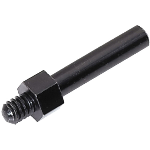 Adapter for TWIST Backing Pad Moffatt Supply & Specialties