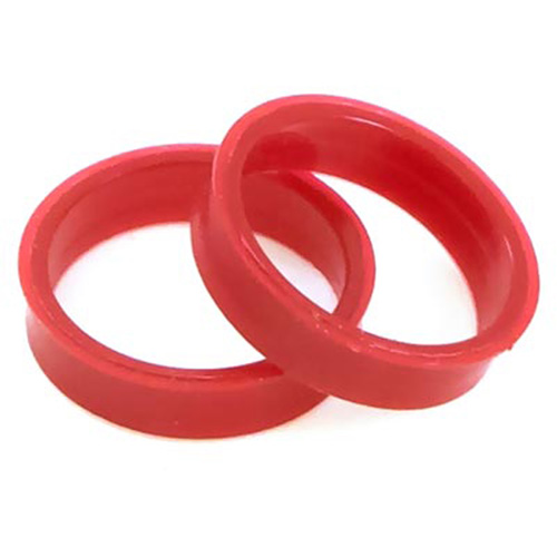 Manchons r&eacute;ducteurs Moffatt Supply & Specialties