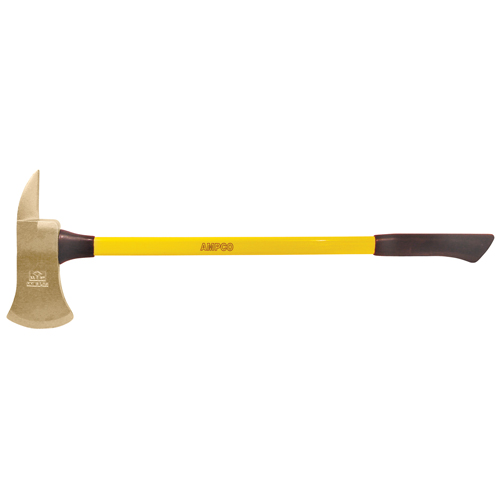 Haches Moffatt Supply & Specialties