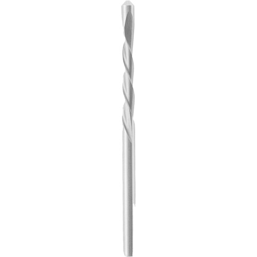 Drywall Cutting Bit with 1/8" Diameter Moffatt Supply & Specialties