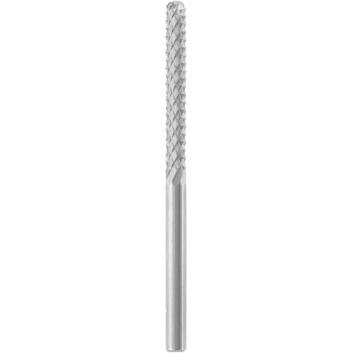 Foret pour la coupe de tuile, diam&egrave;tre de 1/8" Moffatt Supply & Specialties