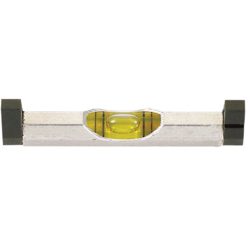 Line Level Moffatt Supply & Specialties