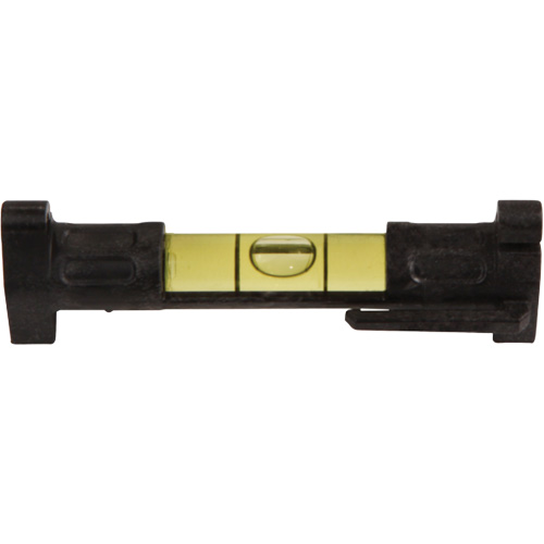 Structo-Cast&reg; Line Level Moffatt Supply & Specialties