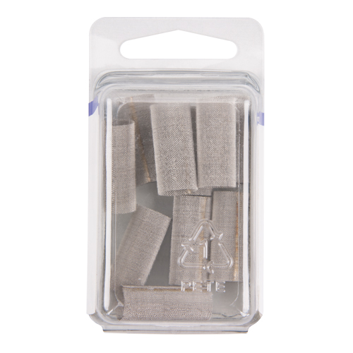 Strainer Screen Kit Moffatt Supply & Specialties
