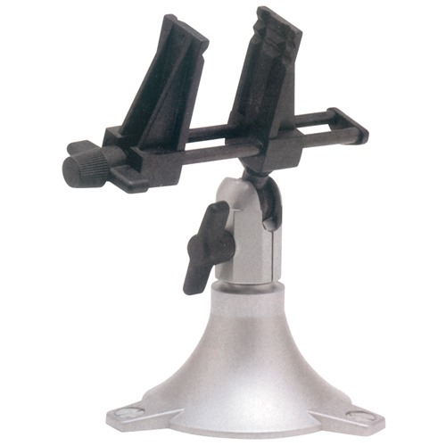 Combinaison d'&eacute;taux - PV Jr, Ouverture max. 2-7/8" Moffatt Supply & Specialties