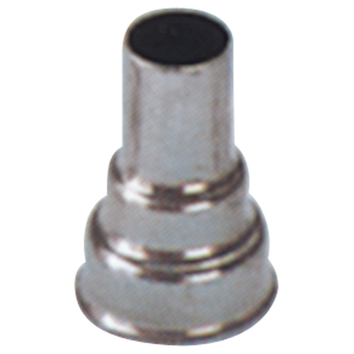 Buse de concentration de 20 mm Moffatt Supply & Specialties