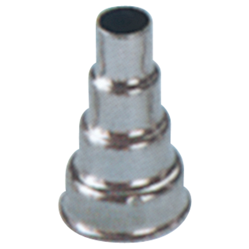 Buse de concentration de 14 mm Moffatt Supply & Specialties