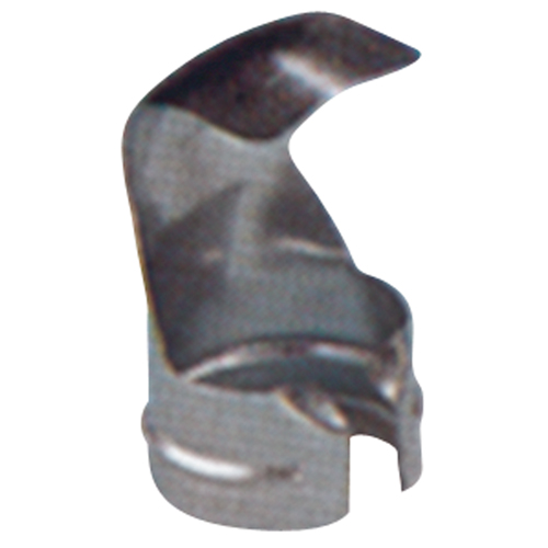 Reflector Nozzle Moffatt Supply & Specialties