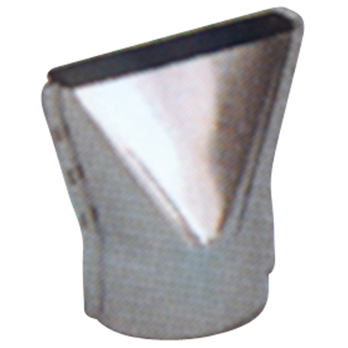 Buse de surface de 50 mm Moffatt Supply & Specialties