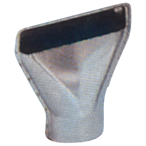 75 mm Window Nozzle Moffatt Supply & Specialties