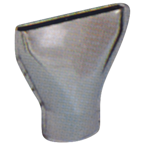 75 mm Surface Nozzle Moffatt Supply & Specialties