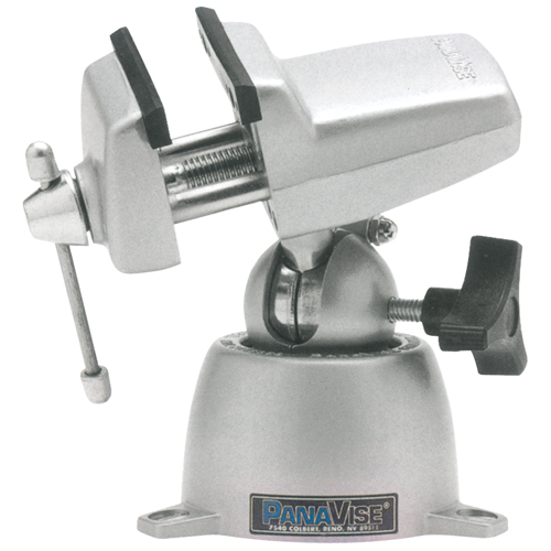 Vise Combinations - Standard Moffatt Supply & Specialties
